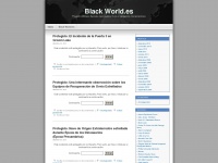 Mundohostil.wordpress.com