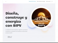 bipv.es