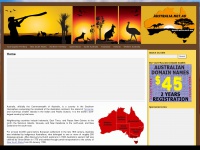 Australia.net.au
