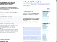 cartascomerciales.com.es