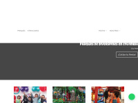 Citypark.co