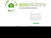 ecosolutions.gl