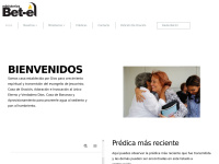 Ministeriosbetel.org