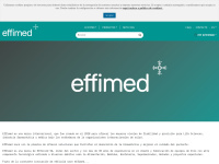 Effimed.es