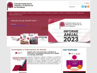 Ceapp.org.mx