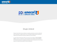 Unecol.group