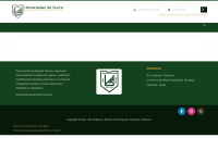 Extension.unisucre.edu.co