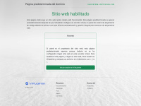 Motomercadorent.net
