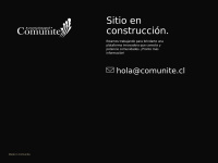 Comunite.cl