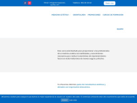 clinicapereira-sevilla.com