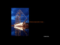 Cedestra.cl