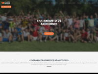Cuartaopcion.com.ar