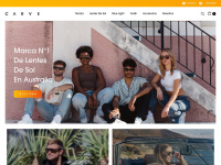 Carve.com.pe