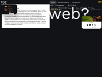Toproyectos.es