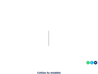 Vw-carrazos.co