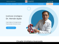 Urologia.ec
