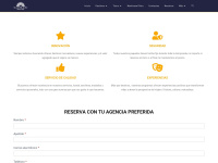 Maxitravel.ec