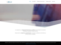 Viacapital.es