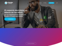 Vitaminaonline.es