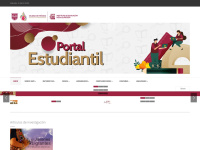 Estudiantes.iems.edu.mx