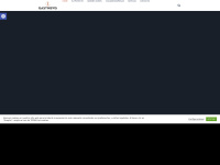 Easynewserasmusproject.es