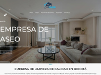 Clearhouse.com.co