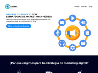 Edmark.es