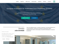 Eaadd.eu