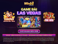 gamewin68.org