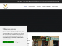 Cerrajeroroquetasdemar.es