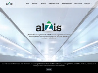 Alzisoficial.es