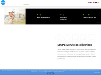 Mapesl.es