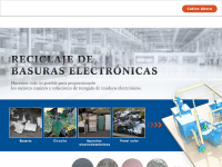 E-recy.mx
