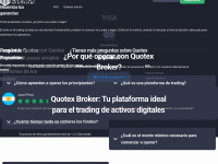 Quotexbroker.com.ar