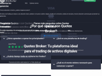 Quotexbroker.co