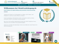 meinfernlehrgang.de