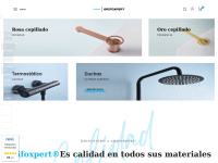 grifoxpert.com