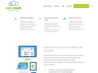Easywebmkt.com.ar