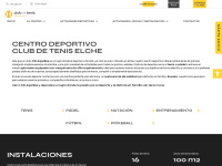 Cdasprillas.es