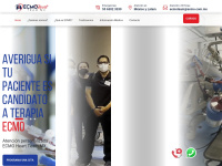 Ecmo.com.mx