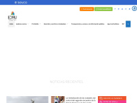 Edru.gov.co