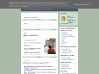 Didacticasferreiro1.blogspot.com
