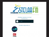 Estelarfm.com