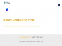 radioverdad.com