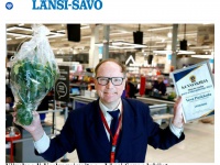 Lansi-savo.fi