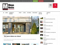 Mayonews.ie