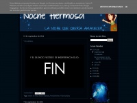 Nochehermosa.blogspot.com