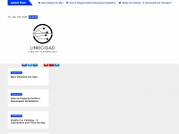 linkicidad.com Thumbnail