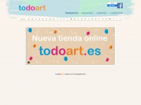 Todoart.com