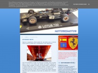 motoresmotor.blogspot.com